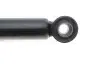 Фото Амортизатор задн Лів/Прав OPEL AGILA B SUZUKI SPLASH, SWIFT III, SWIFT IV 1.0-1.6 02.05 SACHS (316927) зображення 3