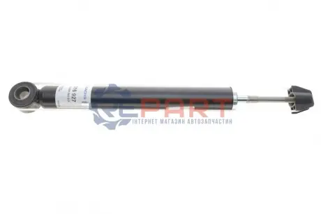 Амортизатор задн Лів/Прав OPEL AGILA B SUZUKI SPLASH, SWIFT III, SWIFT IV 1.0-1.6 02.05 SACHS 316927 Купити в Україні