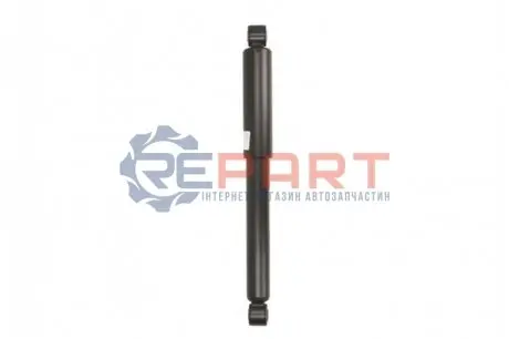 Амортизатор задний SACHS 316941 Купить в Украине