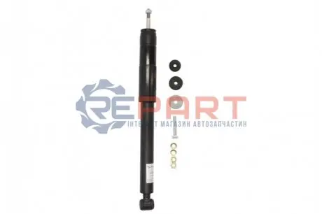 Фото Амортизатор (задній) MB E-CLASS (W124) 02.93 - 06.96 (B4) SACHS (316944) зображення 1