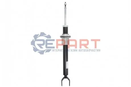 Амортизатор (передній) MB E-class (W211) 02-08 SACHS 316950 Купити в Україні