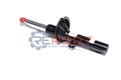 Амортизатор передний SACHS 316962 Купить в Украине