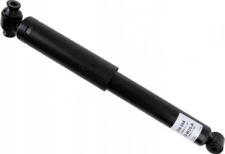 Амортизатор подвески SACHS 316966