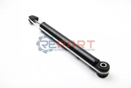 Фото Амортизатор SACHS (316976) зображення 1