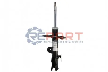Амортизатор подвески SACHS 316 987 Купить в Украине