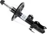 Фото Амортизатор подвески TOYOTA P SACHS (316988) изображение 1