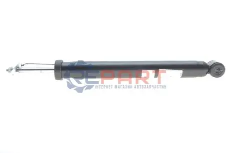 Амортизатор задн Лів/Прав FORD KUGA I, KUGA II 1.5-2.5 02.08-12.19 SACHS 316989 Купити в Україні