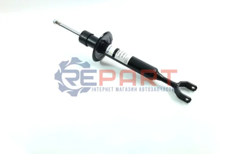 Фото Амортизатор подвески SACHS (316990) изображение 1