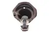 Фото Амортизатор передн Лів CITROEN C4 AIRCROSS MITSUBISHI ASX PEUGEOT 4008 1.6-2.2D 02.10 SACHS (316992) зображення 4