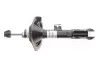 Фото Амортизатор передн Лів CITROEN C4 AIRCROSS MITSUBISHI ASX PEUGEOT 4008 1.6-2.2D 02.10 SACHS (316992) зображення 5