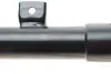 Амортизатор (передний) Citroen C4/ Mitsubishi ASX/ Peugeot 4008 10- (R) (B4) - Амортизатор (передний) Citroen C4/ Mitsubishi ASX/ Peugeot 4008 10- (R) (B4) SACHS (316993) изображение 3