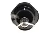 Амортизатор (передний) Citroen C4/ Mitsubishi ASX/ Peugeot 4008 10- (R) (B4) - Амортизатор (передний) Citroen C4/ Mitsubishi ASX/ Peugeot 4008 10- (R) (B4) SACHS (316993) изображение 4