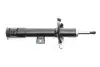 Амортизатор (передний) Citroen C4/ Mitsubishi ASX/ Peugeot 4008 10- (R) (B4) - Амортизатор (передний) Citroen C4/ Mitsubishi ASX/ Peugeot 4008 10- (R) (B4) SACHS (316993) изображение 5