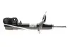 Амортизатор (передний) Citroen C4/ Mitsubishi ASX/ Peugeot 4008 10- (R) (B4) - Амортизатор (передний) Citroen C4/ Mitsubishi ASX/ Peugeot 4008 10- (R) (B4) SACHS (316993) изображение 6
