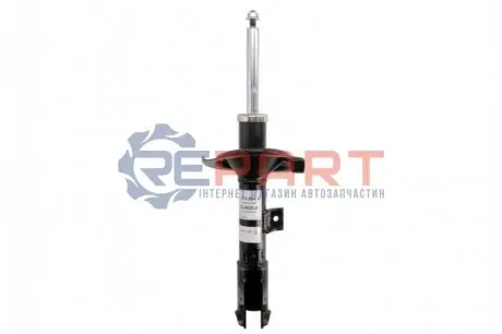 Амортизатор передний SACHS 316994
