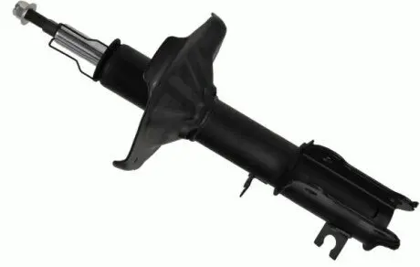 Амортизатор передн Лів KIA CARNIVAL I, CARNIVAL II 2.5/2.9D 08.99-06.06 SACHS 317 103 Купити в Україні
