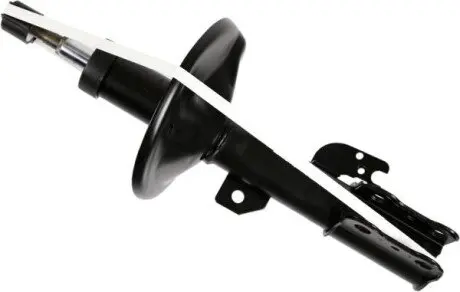 Амортизатор газомасляний SACHS 317 106 Купить в Украине