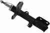 Фото Амортизатор передн Лів TOYOTA COROLLA VERSO 1.6-2.2D 04.04-03.09 SACHS (317 109) зображення 1