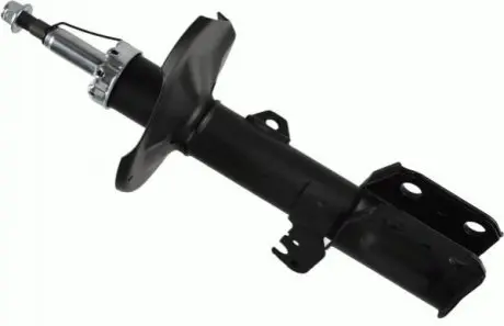 Амортизатор передн Лів TOYOTA COROLLA VERSO 1.6-2.2D 04.04-03.09 SACHS 317 109 Купити в Україні