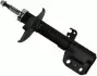 Фото Амортизатор передн Прав TOYOTA COROLLA VERSO 1.6-2.2D 04.04-03.09 SACHS (317110) зображення 1