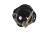 Амортизатор передн Прав NISSAN X-TRAIL I 2.0/2.2D/2.5 06.01-01.13 SACHS (317113) зображення 5