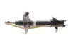 Амортизатор передн Прав NISSAN X-TRAIL I 2.0/2.2D/2.5 06.01-01.13 SACHS (317113) зображення 6