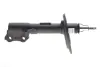 Фото Амортизатор передн Лів LEXUS ES TOYOTA CAMRY 2.4/3.5 01.06-06.12 SACHS (317116) зображення 1