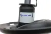 Фото Амортизатор передн Лів LEXUS ES TOYOTA CAMRY 2.4/3.5 01.06-06.12 SACHS (317116) зображення 3