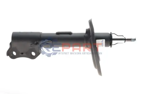 Амортизатор передн Лів LEXUS ES TOYOTA CAMRY 2.4/3.5 01.06-06.12 SACHS 317116 Купити в Україні