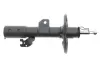 Фото Амортизатор передн Лів LEXUS ES TOYOTA CAMRY 2.4/3.5 01.06-06.12 SACHS (317116) зображення 5