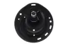Фото Амортизатор передн Лів LEXUS ES TOYOTA CAMRY 2.4/3.5 01.06-06.12 SACHS (317116) зображення 6