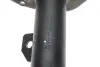 Амортизатор передний SACHS (317117) изображение 3