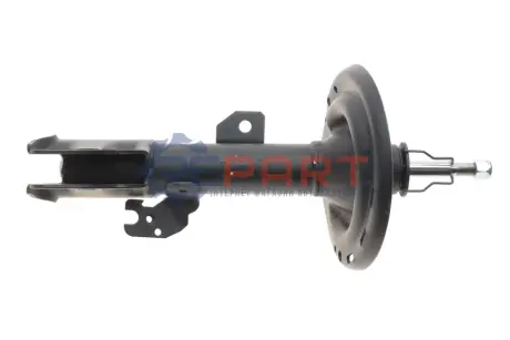 Амортизатор передн Прав LEXUS ES TOYOTA CAMRY 2.4/3.5 01.06-06.12 SACHS 317117 Купити в Україні