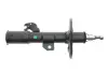 Амортизатор передний SACHS (317117) изображение 5