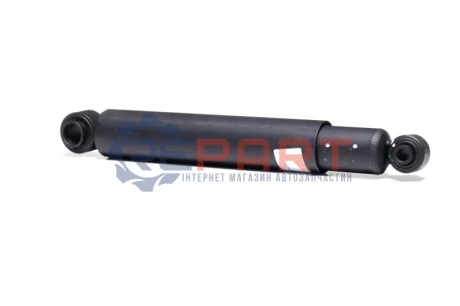 Амортизатор подвески SACHS 317118 Купить в Украине