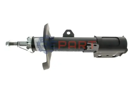 Фото 1 — Амортизатор SACHS (317122) Фото Амортизатор SACHS (317122) зображення 1