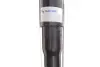 Фото Амортизатор подвески SACHS (317128) изображение 3