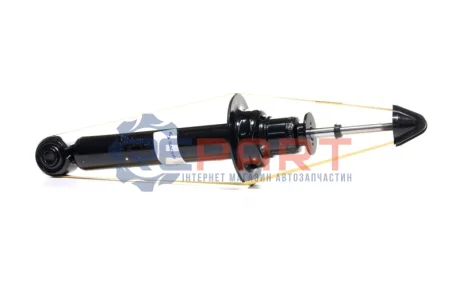 Амортизатор передний SACHS 317132 Купить в Украине