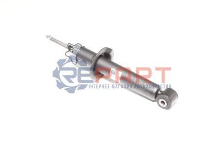 Фото Амортизатор SACHS (317134) зображення 1