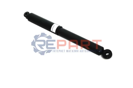 Фото 1 — Амортизатор задний SACHS (317135) Фото Амортизатор задний SACHS (317135) изображение 1