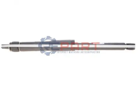 Амортизатор газомасляний SACHS 317 136 Купить в Украине
