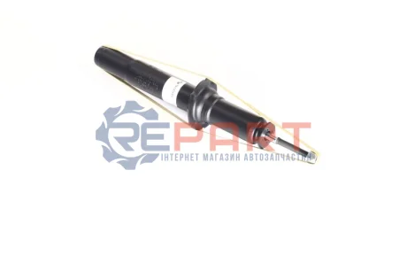 Фото Амортизатор (передній) Honda Accord 2.0-3.0 02-08 SACHS (317137) зображення 1