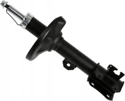 Амортизатор задн Лів SUZUKI LIANA 1.3/1.6 07.01 SACHS 317 141 Купити в Україні