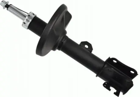 Амортизатор задн Прав SUZUKI LIANA 1.3/1.6 07.01 SACHS 317 142 Купити в Україні