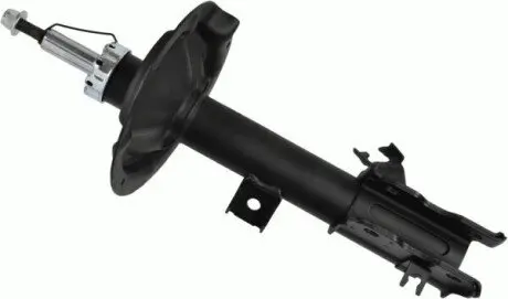 Амортизатор передн Прав NISSAN MURANO I 3.5 08.03-09.08 SACHS 317 146 Купити в Україні