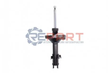 Амортизатор передний SACHS 317147 Купить в Украине