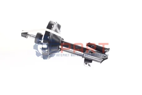 Амортизатор передний SACHS 317148 Купить в Украине