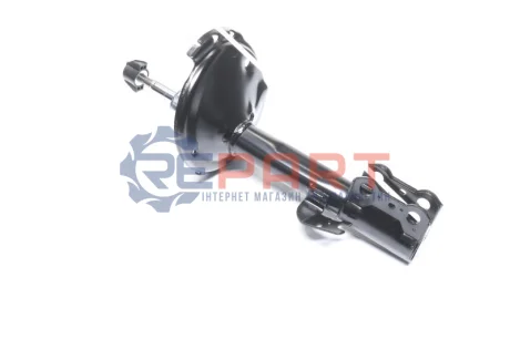 Фото Амортизатор SACHS (317149) зображення 1