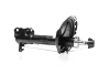 Фото Амортизатор задн Лів LEXUS RX TOYOTA HARRIER, HIGHLANDER / KLUGER 2.4-3.5 04.03-06.12 SACHS (317 155) зображення 1