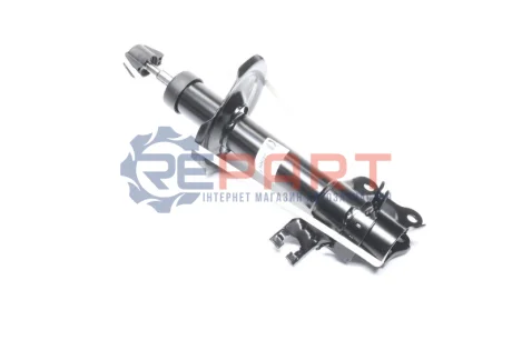 Фото Амортизатор SACHS (317158) зображення 1